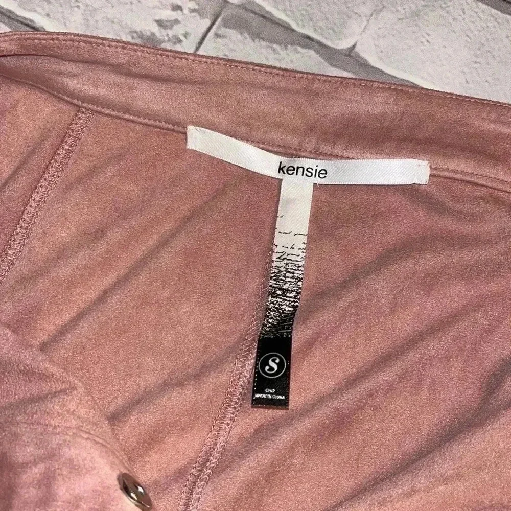 KENSIE size small skirt